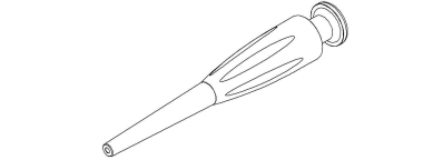 Kleinhuis Nietsetzwerkzeug           NIW 