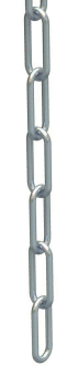 OBO K-C30 G Kette 25x5,2mm St G 1488201 