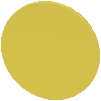 Siemens               3SU1900-0FT30-0AA0 