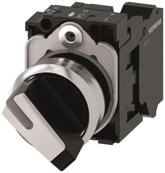 Siemens               3SU1150-2BF60-3BA0 
