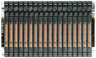 SIEM SIPLUS S7-400    6AG1400-1TA11-7AA0 