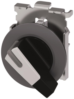 Siemens               3SU1062-2EC60-0AA0 