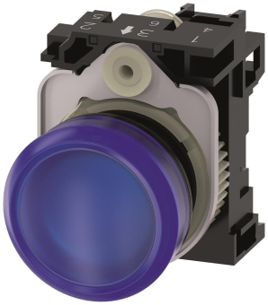 Siemens               3SU1106-6AA50-1AA0 