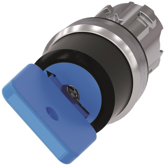 Siemens               3SU1050-4GF11-0AA0 