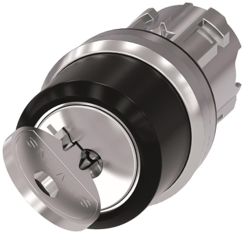 Siemens               3SU1050-4BF01-0AA0 