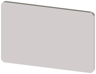 Siemens 3SU19000AD810AA0 Bezeichnungs- 