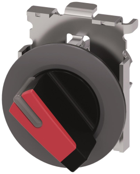 Siemens               3SU1062-2DC20-0AA0 