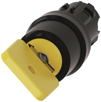 Siemens               3SU1000-4JF01-0AA0 