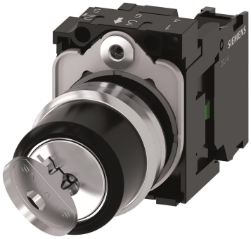 Siemens               3SU1150-4BF11-1BA0 