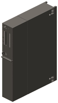Siemens               6AG1416-3XS07-7AB0 