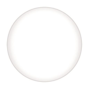 ThornEco LENA VF 300 2400       96637983 