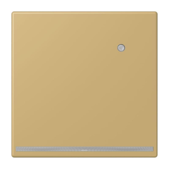 Jung LED-Orientierungslicht ME1539-OCLNW 