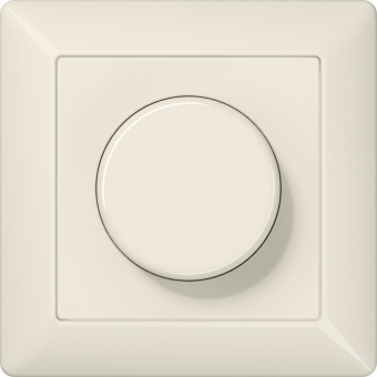 Jung Drehdimmer LED           AS5544.03V 