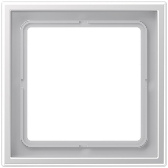 Jung Rahmen 1fach             LSZAL981BF 