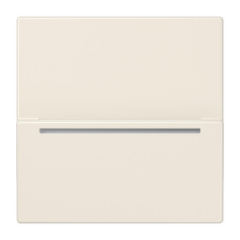 Jung Hotelcard-Schalter RFID  LSCARDRFID 