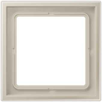 Jung Rahmen 1fach             LSZES981BF 