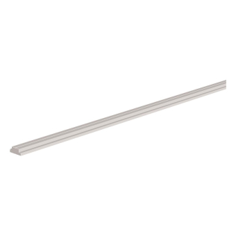 EVN Alu-Verbinder 20cm          APHTV020 