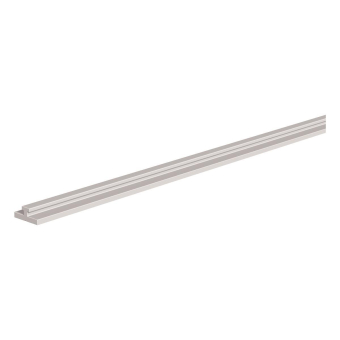Alu-Träger-Profil für AP F /  APF TP 050 