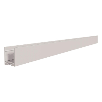 EVN Alu-U-Profil,Hoch             APH100 