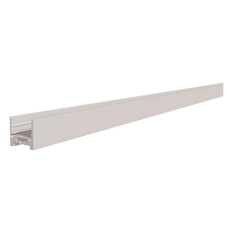 EVN U-Profil, flach               APF300 