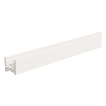EVN U-Profil, flach              APFW300 