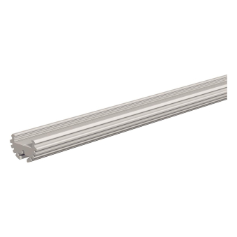 EVN Rund-Profil Aluminium-Profil APRD200 