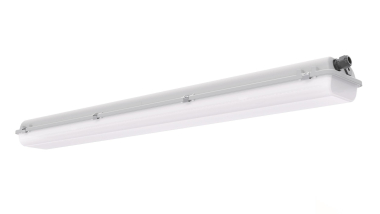 Pracht GECKO L 2-22 67cm PCO     5281212 