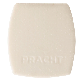 Pracht 5721125-LINO BL 1.5m PM   5721125 