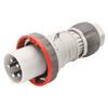GEWISS Stecker HP IP67 3P+PE    GW60060H 