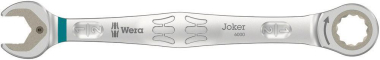 Wera Maul-Ringratschen-      05073283001 