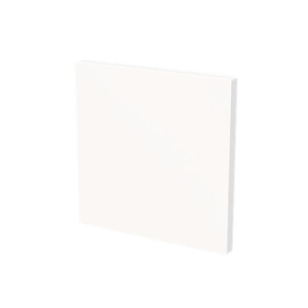 BJ Wippe 1-fach Smart Switch 6735 BT-44G 