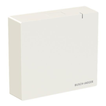 BJ System Access Point 3.0        SAP.13 