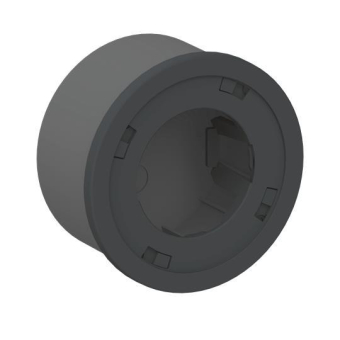 BJ Busch-Präsenzmelder     PMA/A1.11-885 