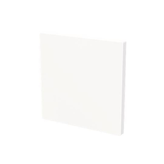 BJ Wippe 1-fach Smart Switch 6735 BT-44M 