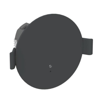 BJ                      BMH/U2.55.11-885 