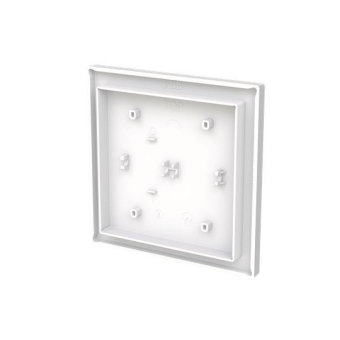 BJ Wippe 1-fach Smart Switch 6735 BT-44G 