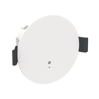 BJ                      BMH/U2.55.11-884 