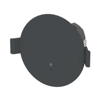 BJ                      BMH/U2.55.11-885 