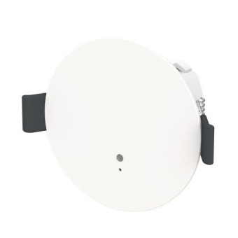 BJ Busch-Bewegungsmelder BMH/U2.1.11-884 