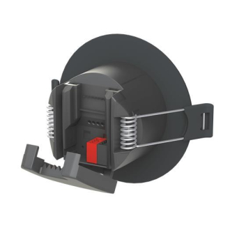 BJ                      BMH/U2.55.11-885 