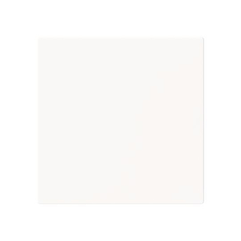 BJ Wippe 1-fach Smart Switch 6735 BT-44M 