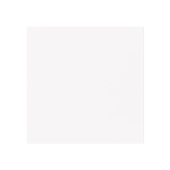 BJ Wippe 1-fach Smart Switch 6735 BT-44G 