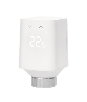 BJ Eve Thermo Set 3x Smartes      EVE-T3 