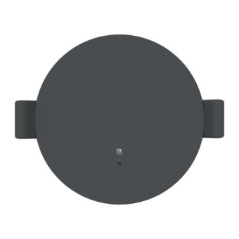 BJ                      BMH/U2.55.11-885 