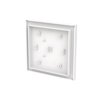 BJ Wippe 1-fach Smart Switch 6735 BT-44M 