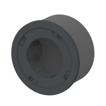 BJ Busch-Präsenzmelder     PMA/A1.11-885 