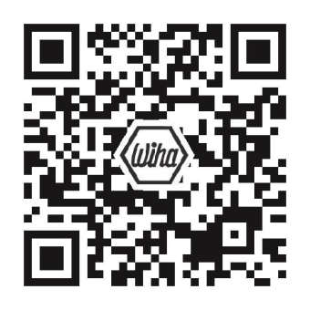 Wiha Stiftschlüssel Set 