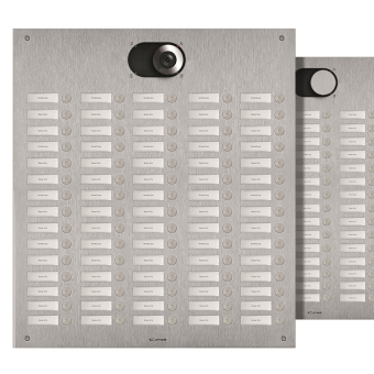 Comelit IX0575 Frontplatte Switch 