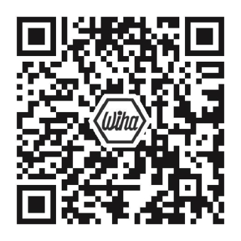 Wiha  Innensechskantschlüsselset 41979 