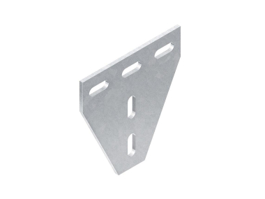 NIED Kreuzverbinder 90         KNT 50/50 